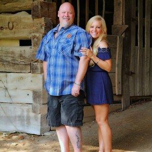 Meet your Posher, Renee